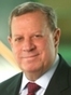 Baltimore Insurance Lawyer Neil J. Dilloff