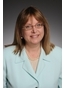 Dallas Investment Fraud Lawyer Karolyn Ann Knaack