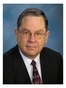Mercer Island Employee Benefits Lawyer Marvin Lee Gray JR