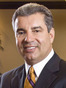 Ohio Motorcycle Accident Lawyer Joseph Anthony Condeni