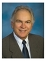 Mercer Island Environmental Lawyer Thomas A. Goeltz