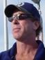 Seattle Lawsuits & Disputes Lawyer Richard Alan Cole