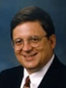 Pennsylvania Criminal Defense Lawyer William I. Arbuckle III