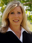 Orange County Class Action Lawyer Dana Lee Douglas