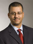 Philadelphia Land Use & Zoning Lawyer Lallie M. Banks III