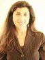 California Aviation Lawyer Susie Injijian