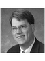 Texas Lawsuits & Disputes Lawyer George Stewart Whitehead