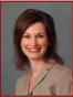 Fort Worth Personal Injury Lawyer Tiffany Ann Self