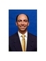 Buckingham Business Lawyer Eric I. Abraham