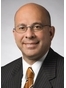 Bergen County Litigation Lawyer Henry J. Amoroso