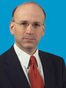 Allegheny County Fraud Lawyer David Mario Aceto