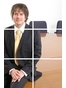 Dist. of Columbia Health Care Lawyer Richard J. Berman