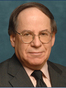 Philadelphia County Venture Capital Lawyer Howard A. Blum