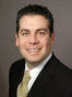 Pennsylvania Family Lawyer Michael E. Bertin