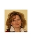 New York Franchising Lawyer Renee F. Bergmann