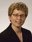 Dallas Tax Lawyer Sarah Jane Rous