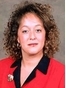 Williamson County Family Lawyer Daryl Gail Weinman