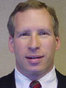 Allegheny County Medical Malpractice Lawyer Joshua L. Berger
