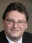 Forty Fort  Lawyer George R. Barron