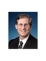 Elizabeth Real Estate Lawyer Russell Blake Bershad