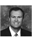 Dallas County Energy Lawyer Kirk David Rasmussen