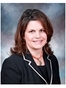 Texas Family Lawyer Carie Pyland Mack