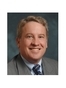 Philadelphia Discrimination Lawyer Thomas J Barton