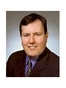 Columbus Bankruptcy Lawyer Stewart H. Cupps