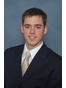 Cuyahoga County Trademark Application Lawyer David Bogdan Cupar