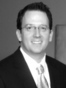 Patrick William Powers