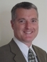 Ohio Estate Planning Lawyer Russell Neil Cunningham