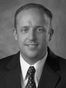 Austin Securities Offerings Lawyer Lee Eric Potts