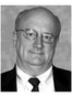 New York Contracts Lawyer William F. Costigan
