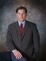 Ohio Car Accident Lawyer Kenneth John Crehan