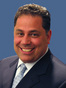 Philadelphia County Maritime Lawyer Salvatore A. Clemente