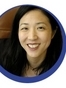 Philadelphia County Real Estate Lawyer Yvonne Lee Clayton