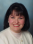Philadelphia Licensing Lawyer Wendy Ann Choi