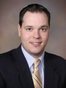 Transportation Lawyer David Ronald Chludzinski