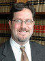 Steven N. Cherry
