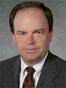 Cleveland Advertising Lawyer Stephen Quinn Giblin