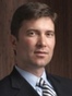 Philadelphia County Contracts Lawyer Michael Carlson