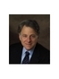 New York County Employment Lawyer Loren Michael Gesinsky