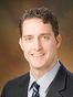Philadelphia Ethics Lawyer Timothy J. Burke