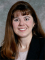 Cleveland Trademark Infringement Lawyer Susan Marie Gerber