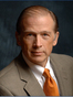 Upper Darby Administrative Law Lawyer William C. Bullitt