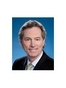 Thomas Scott Brown