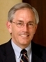 Philadelphia Defective & Dangerous Products Lawyer James Martin Brogan