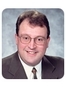 Allegheny County Land Use & Zoning Lawyer Robert Edward Bittner