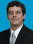 Oil & Gas Lawyer George A. Bibikos