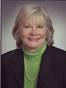 Pennsylvania Prenuptials Lawyer Sandra Edwards Gray